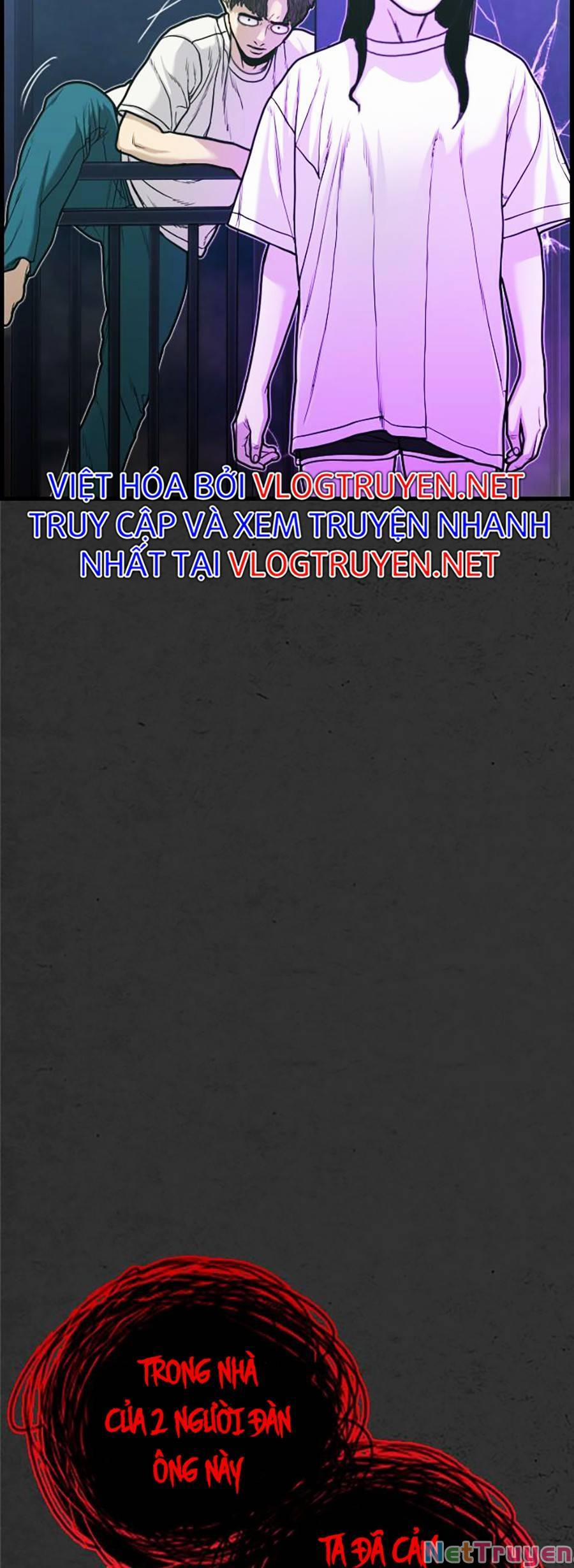 Đi Ngủ Cùng Ma 3 trang 24