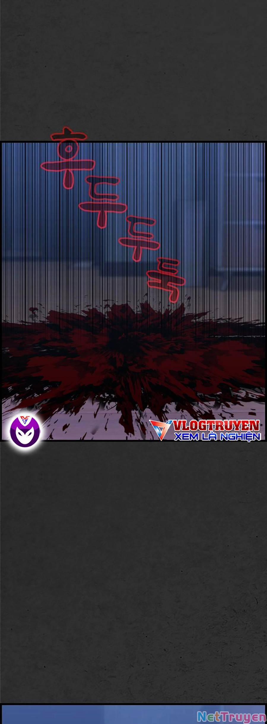 Đi Ngủ Cùng Ma 3 trang 32