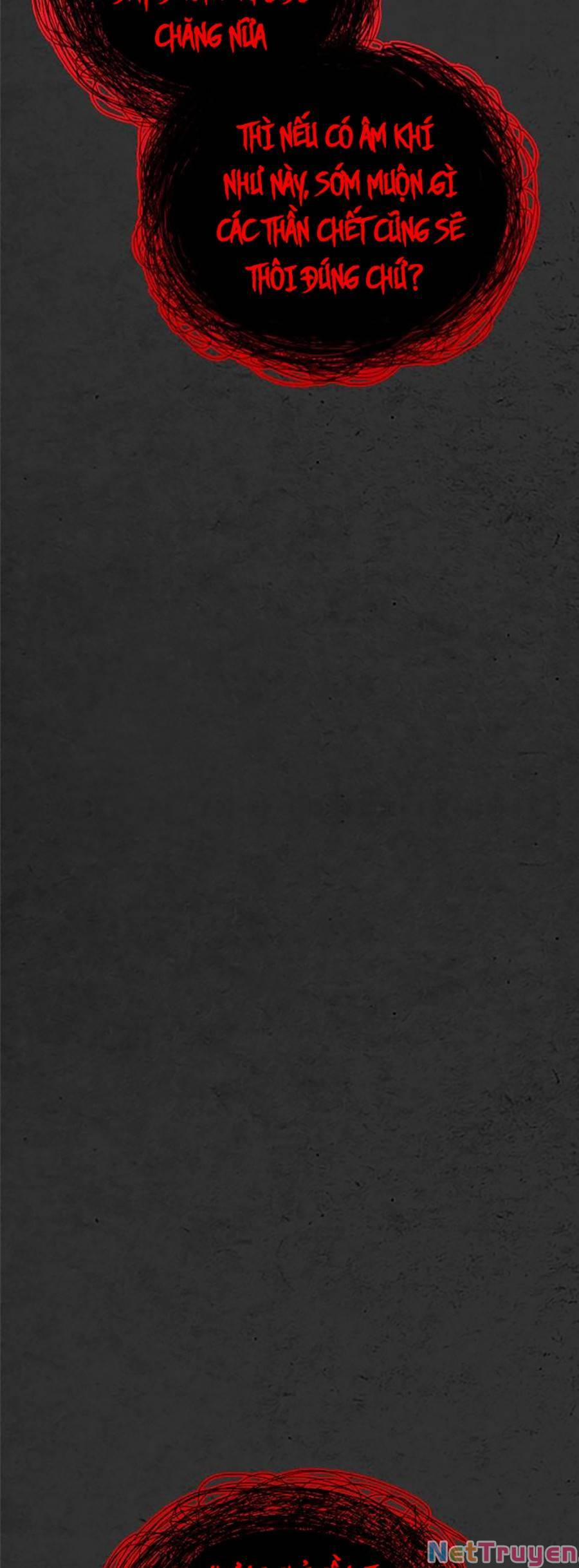 Đi Ngủ Cùng Ma 3 trang 36