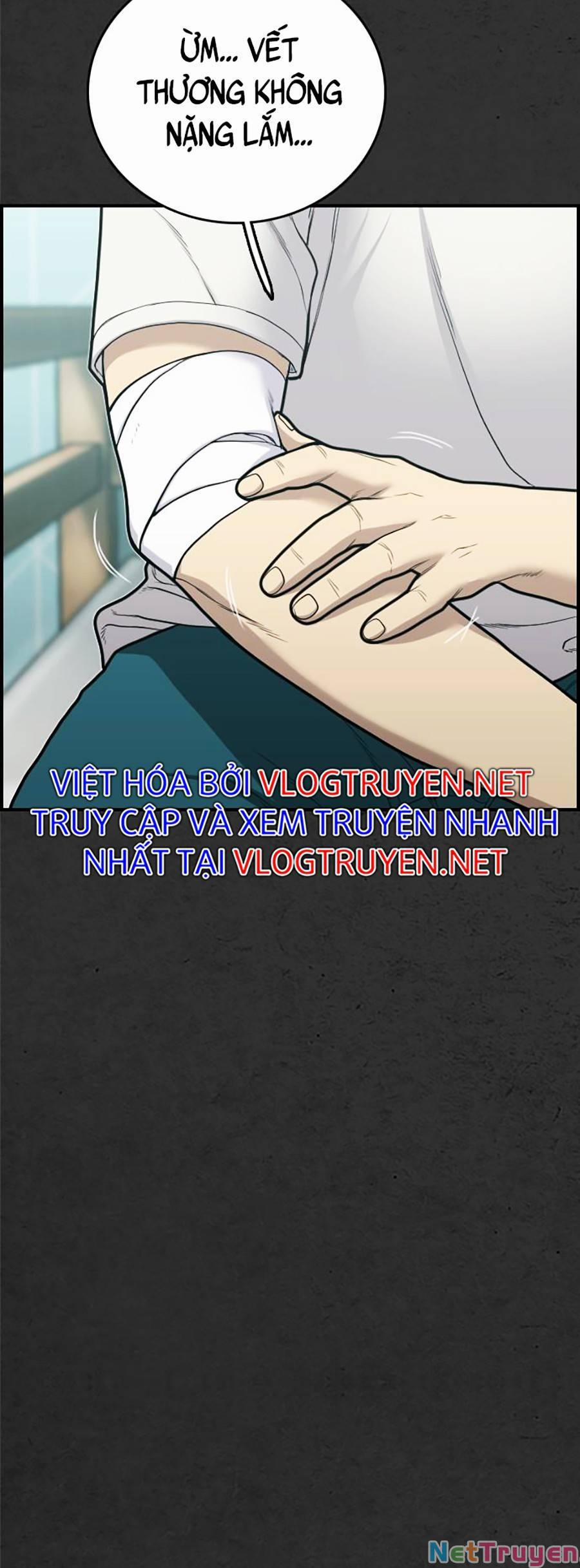 Đi Ngủ Cùng Ma 3 trang 52