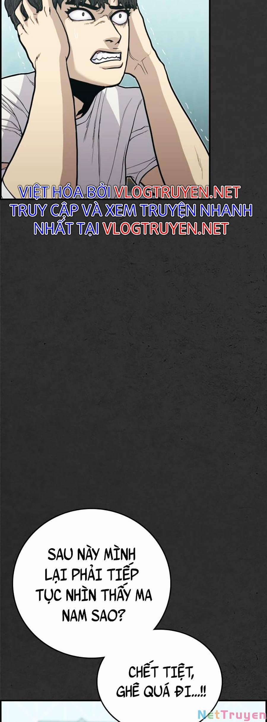 Đi Ngủ Cùng Ma 3 trang 56