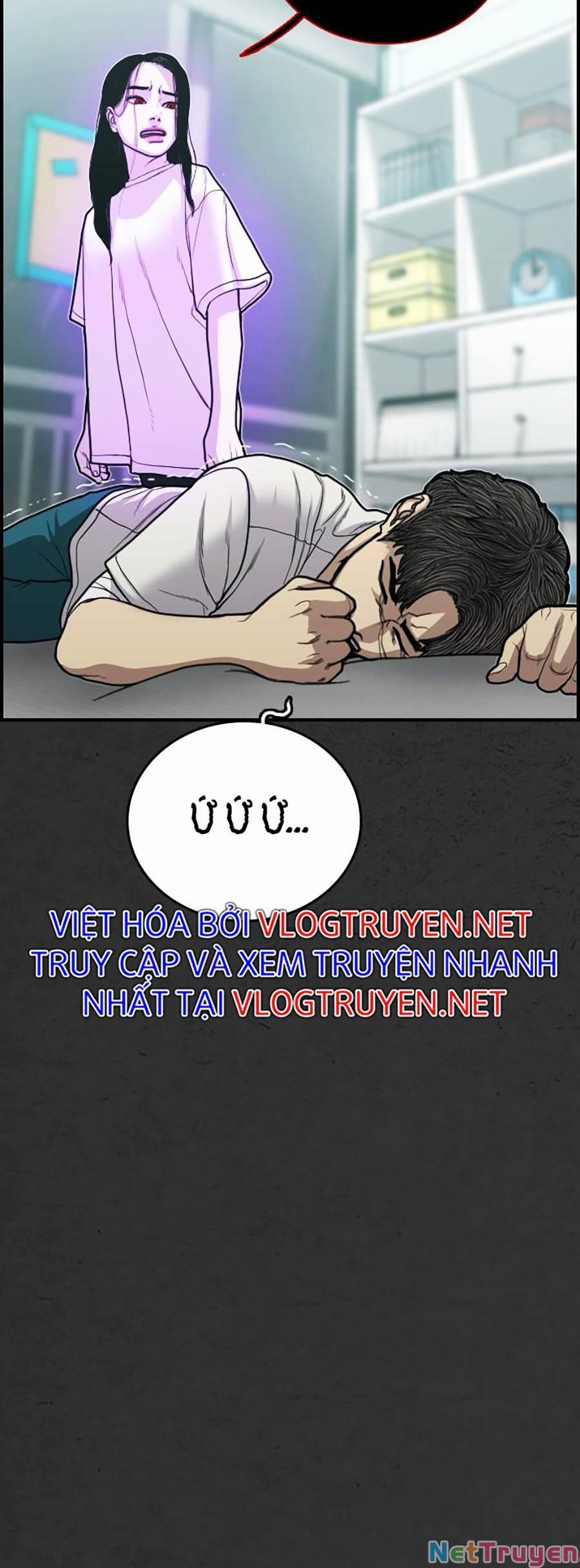 Đi Ngủ Cùng Ma 3 trang 62