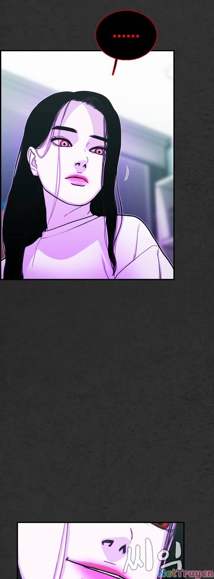 Đi Ngủ Cùng Ma 3 trang 63