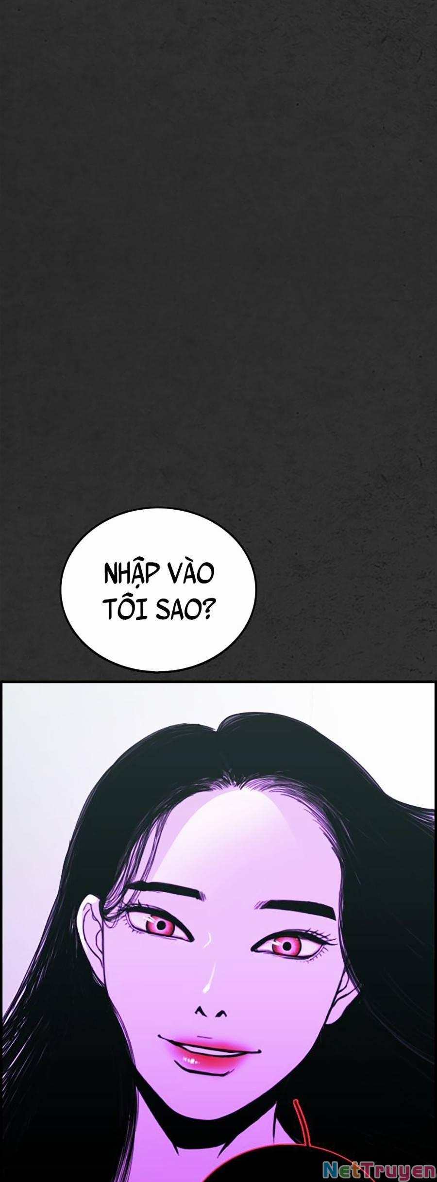 Đi Ngủ Cùng Ma 3 trang 71