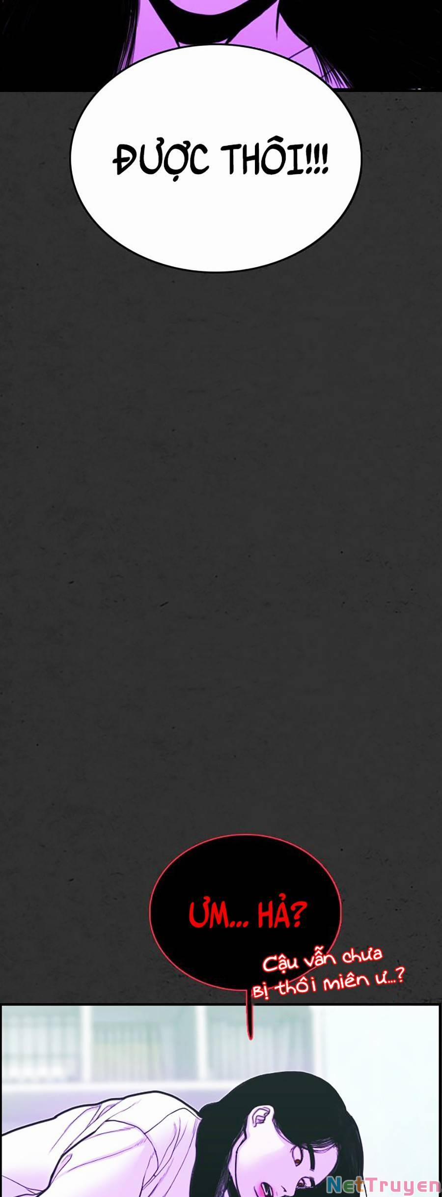 Đi Ngủ Cùng Ma 3 trang 76