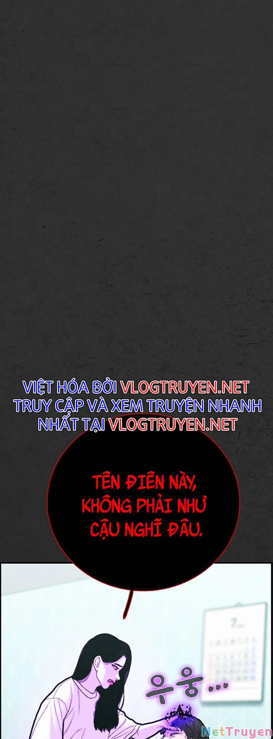 Đi Ngủ Cùng Ma 3 trang 79