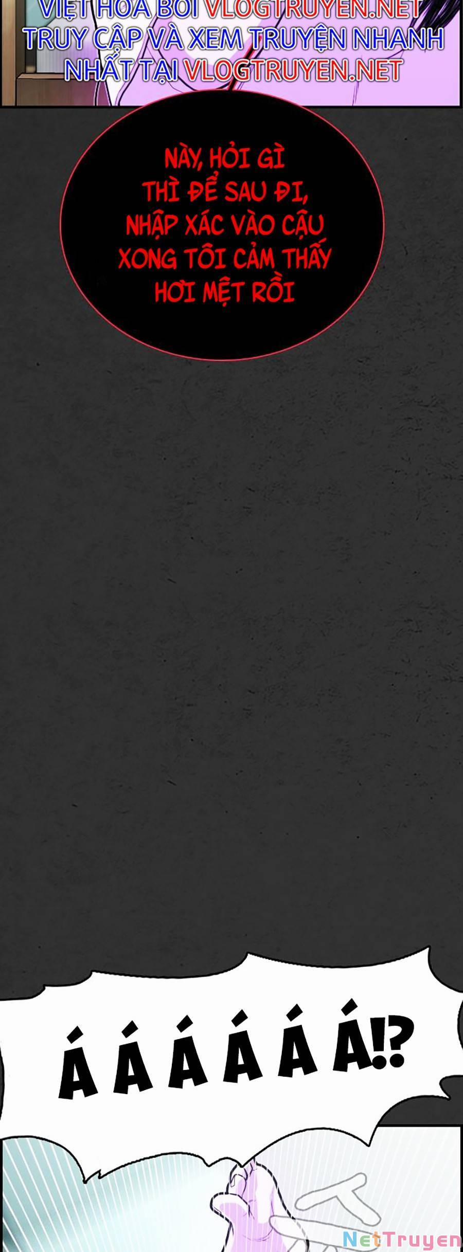 Đi Ngủ Cùng Ma 3 trang 86