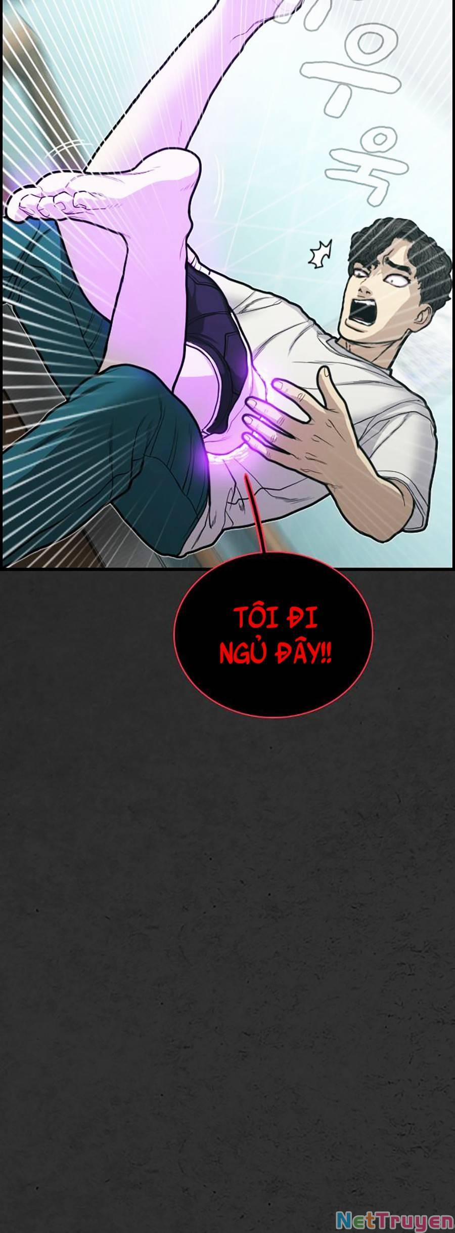 Đi Ngủ Cùng Ma 3 trang 87