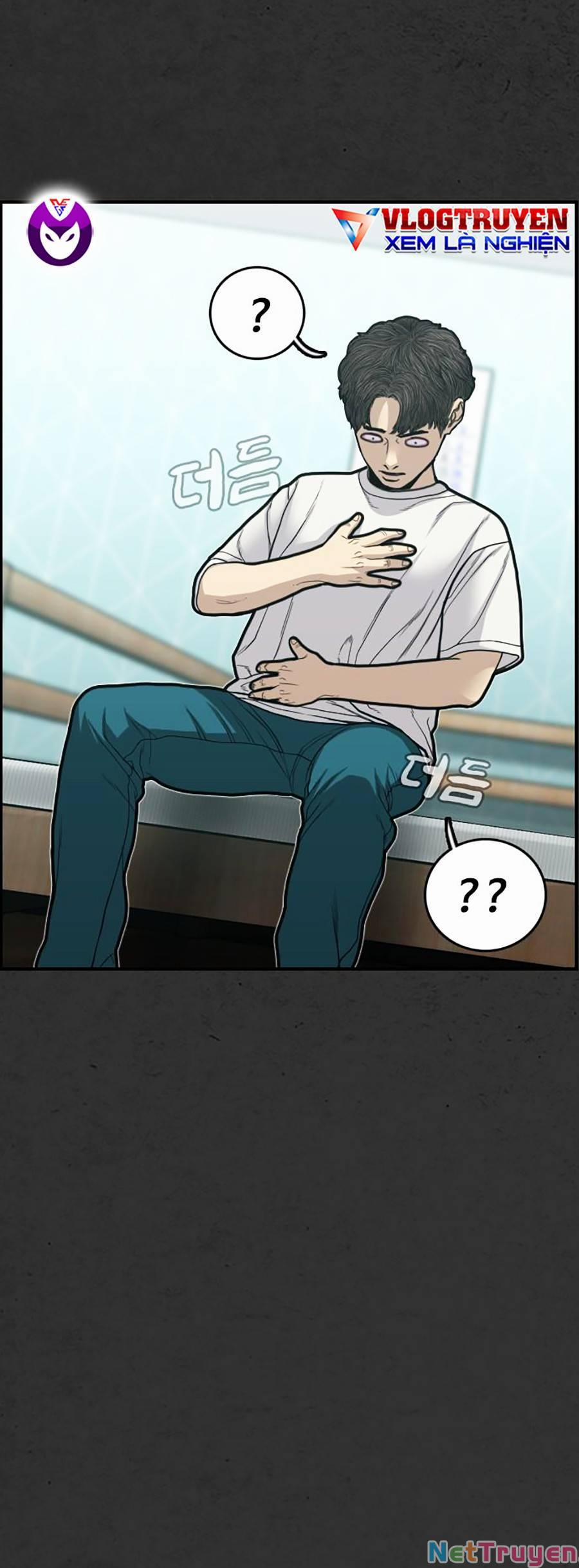 Đi Ngủ Cùng Ma 3 trang 88