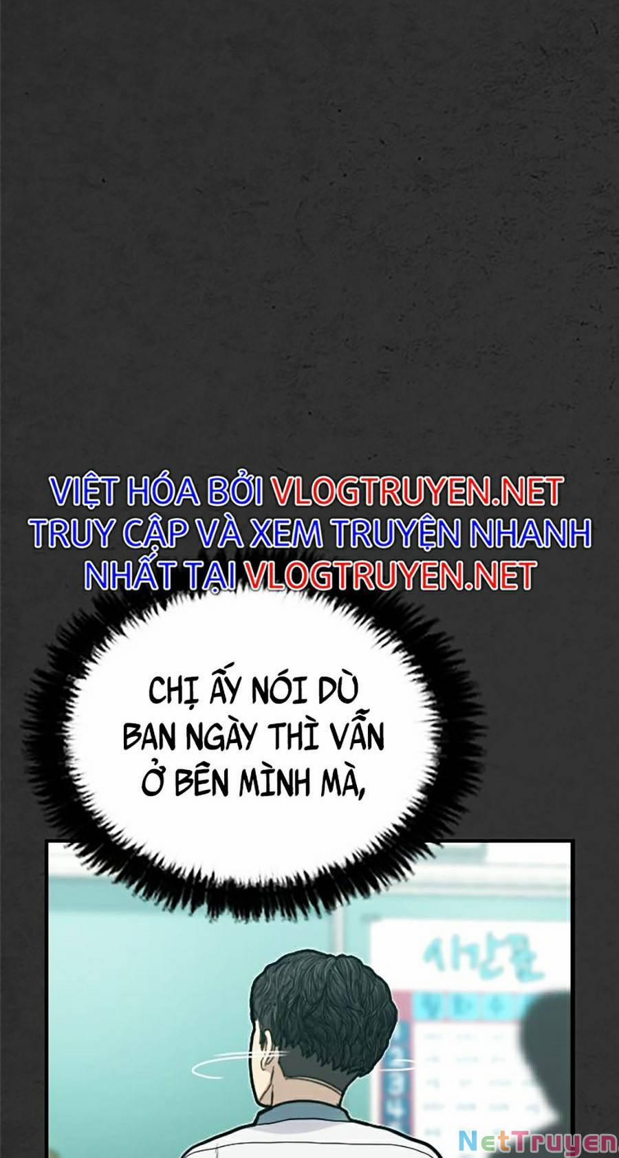 Đi Ngủ Cùng Ma 3 trang 94