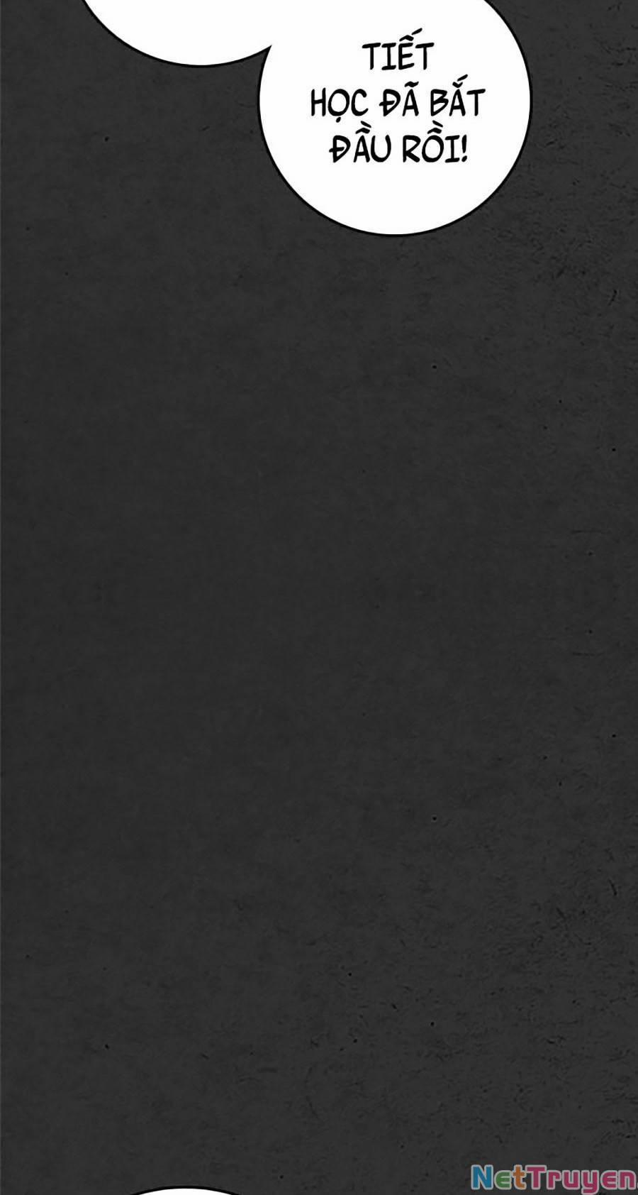 Đi Ngủ Cùng Ma 3 trang 97