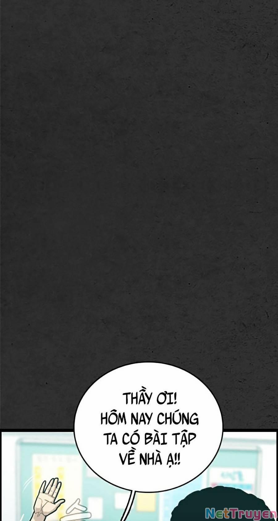 Đi Ngủ Cùng Ma 3 trang 99