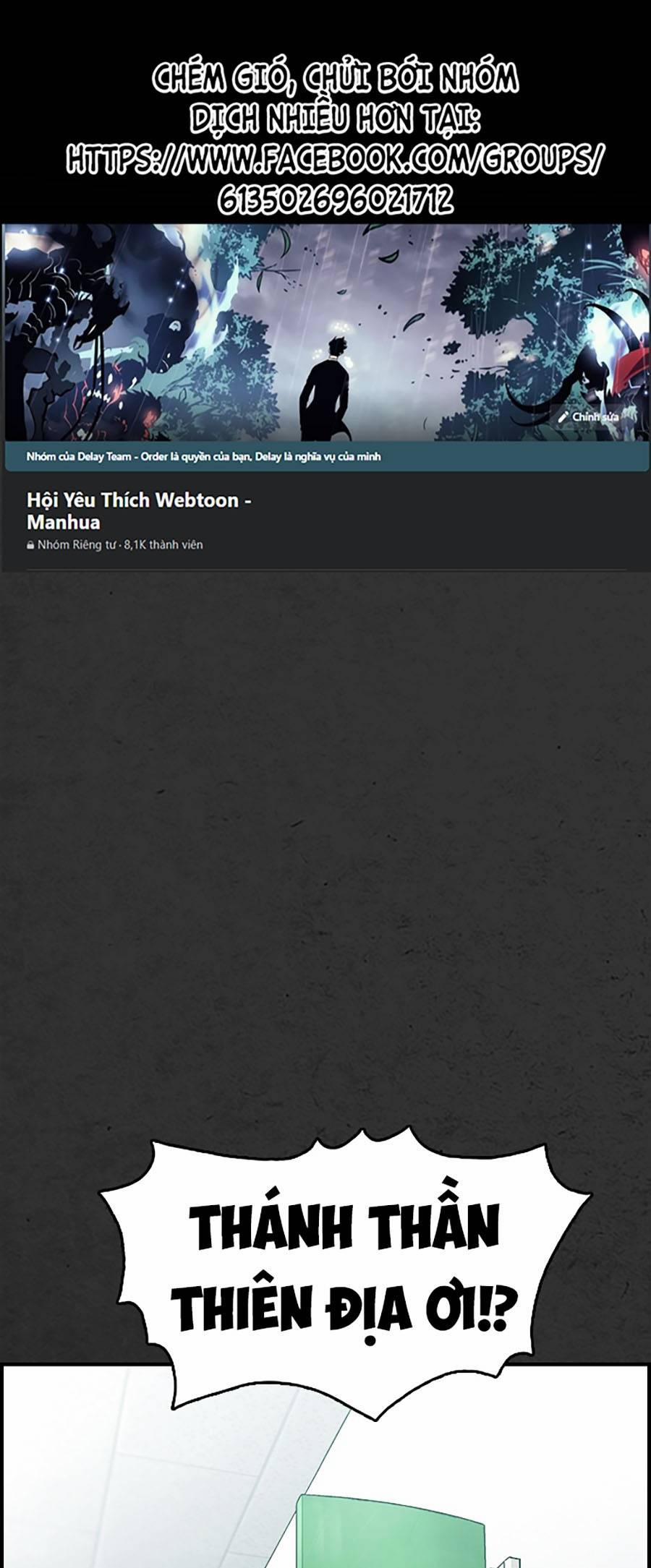 Đi Ngủ Cùng Ma 4 trang 0