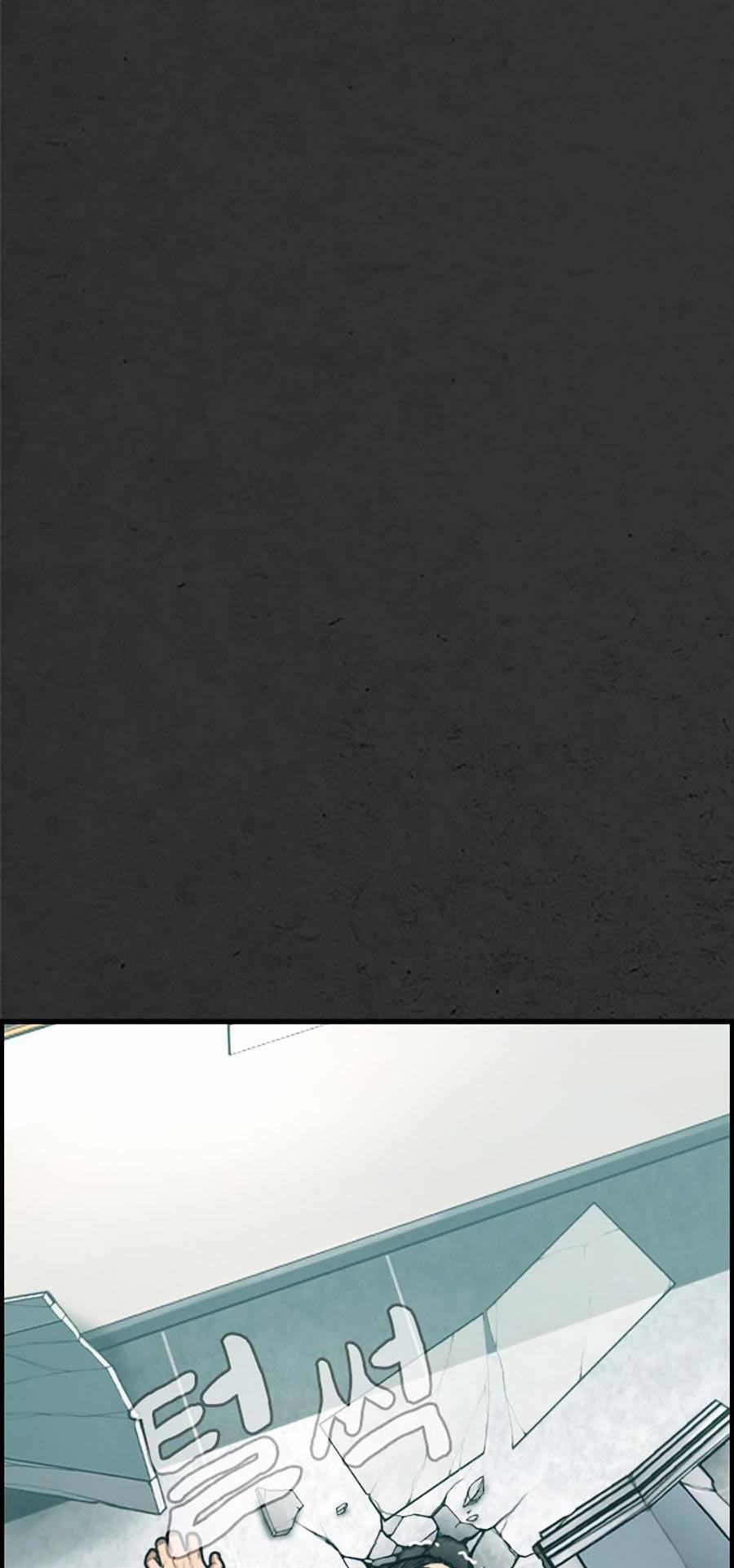 Đi Ngủ Cùng Ma 4 trang 100