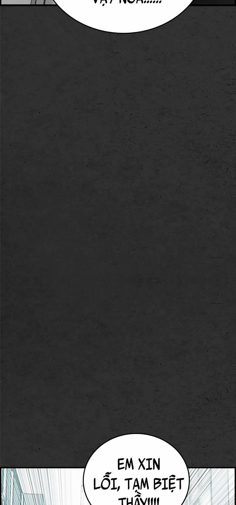 Đi Ngủ Cùng Ma 4 trang 102