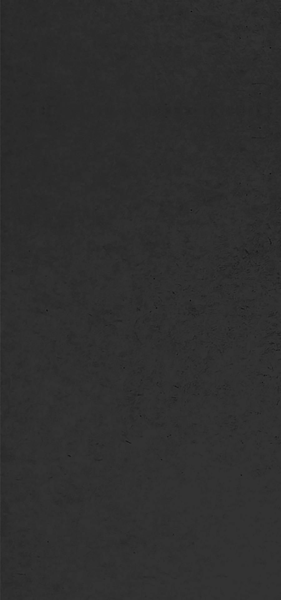 Đi Ngủ Cùng Ma 4 trang 104