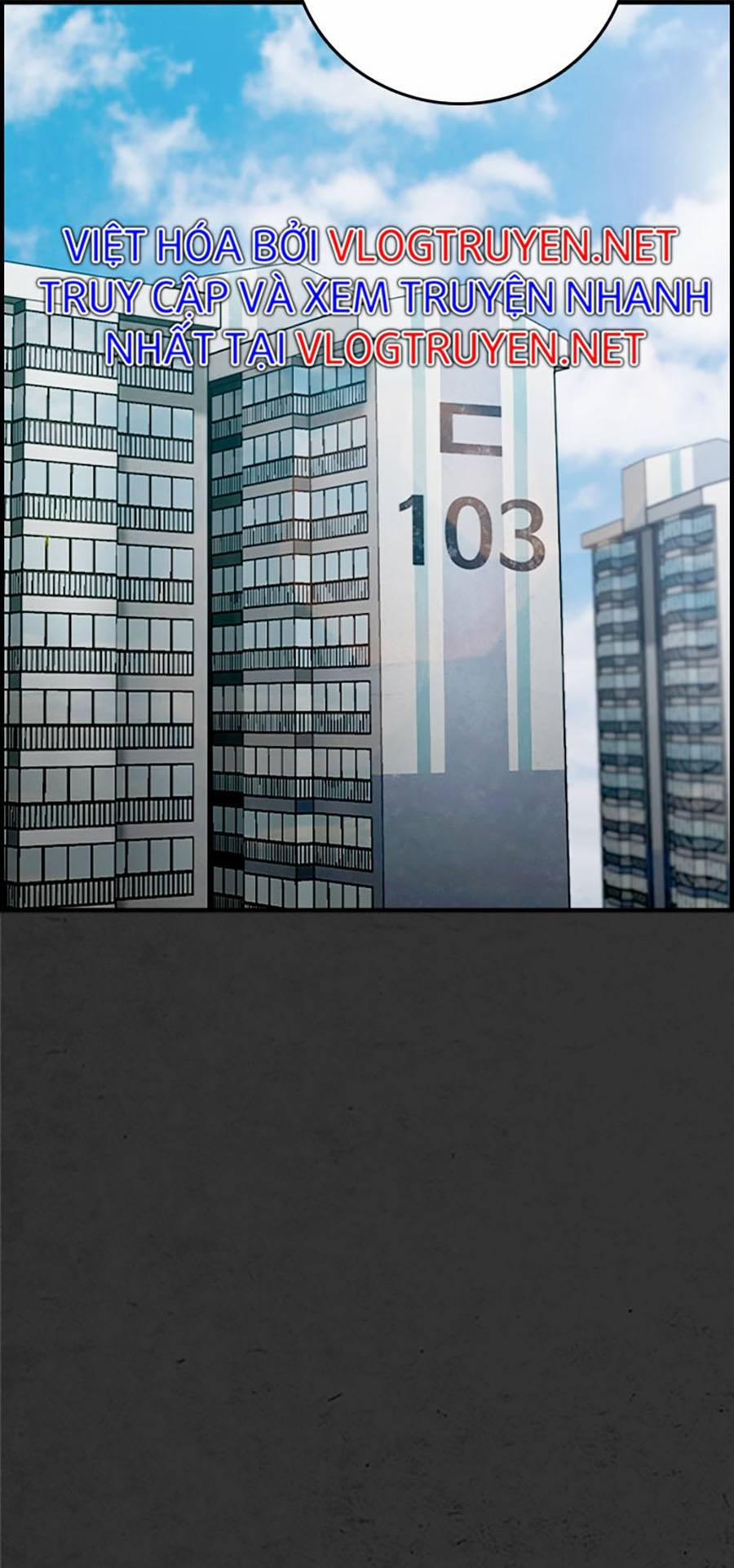 Đi Ngủ Cùng Ma 4 trang 106