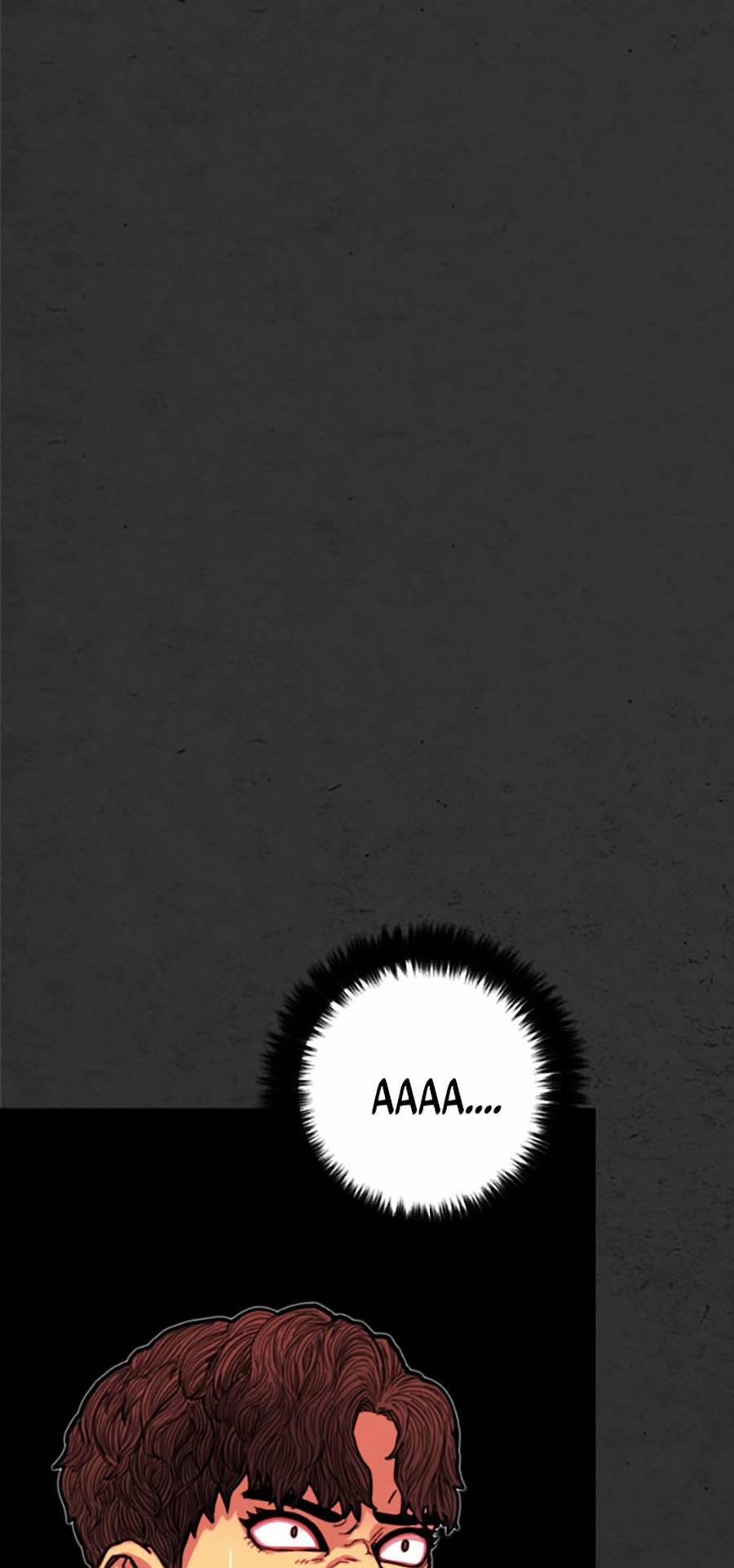 Đi Ngủ Cùng Ma 4 trang 110