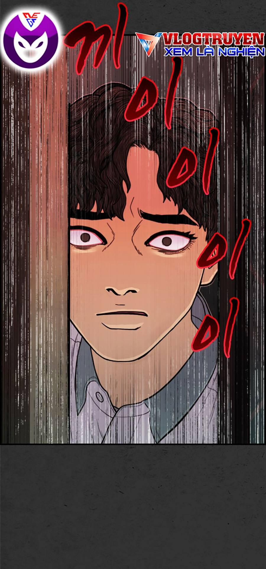 Đi Ngủ Cùng Ma 4 trang 114