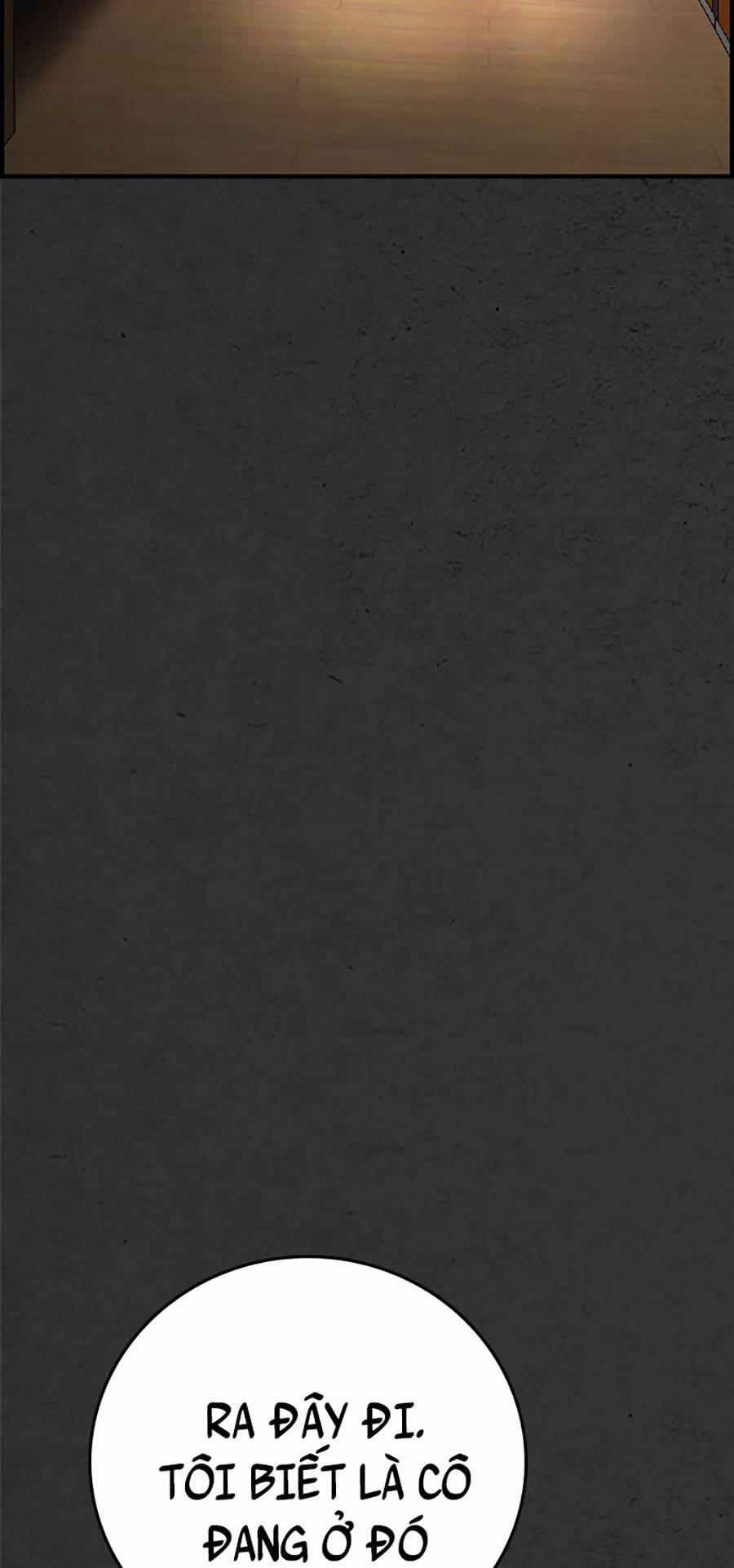 Đi Ngủ Cùng Ma 4 trang 116