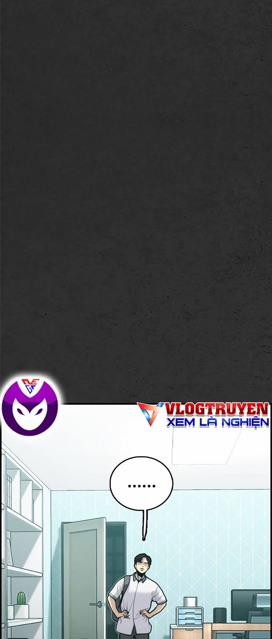 Đi Ngủ Cùng Ma 4 trang 122