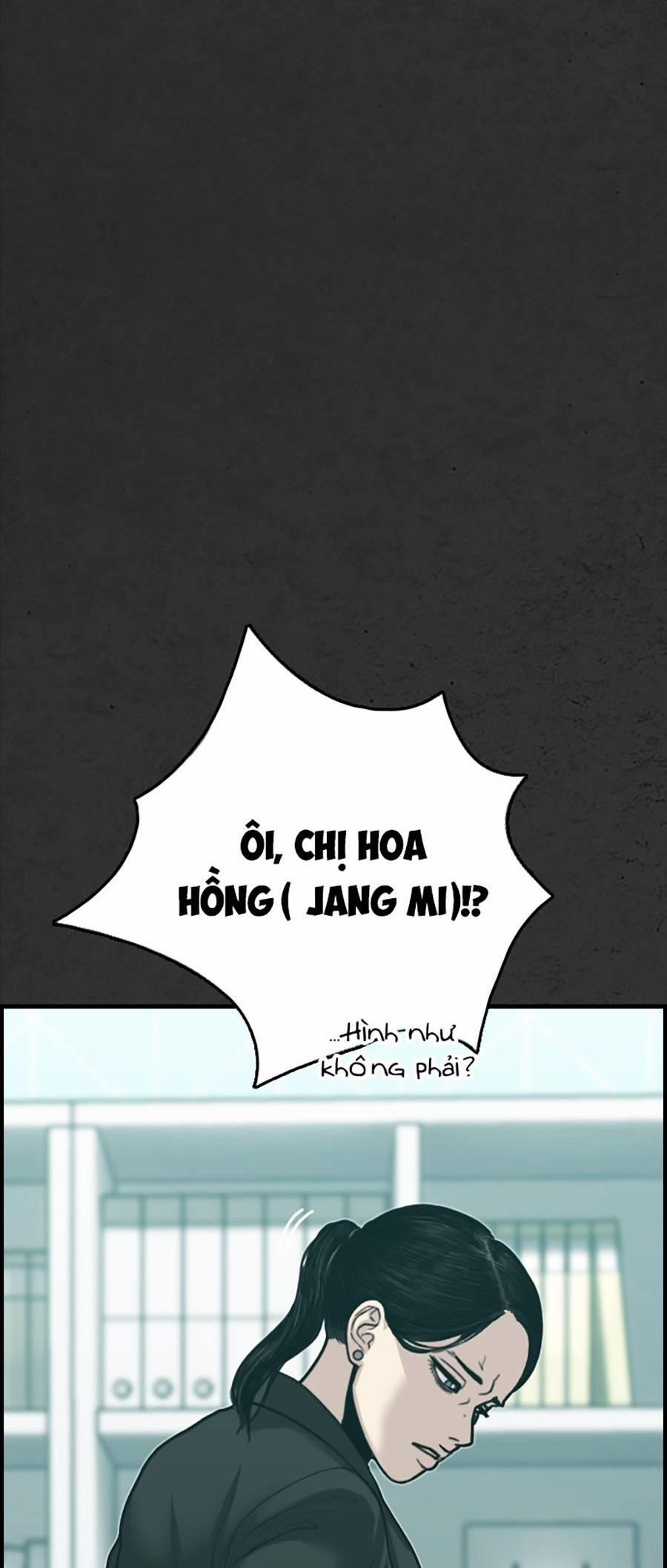 Đi Ngủ Cùng Ma 4 trang 125