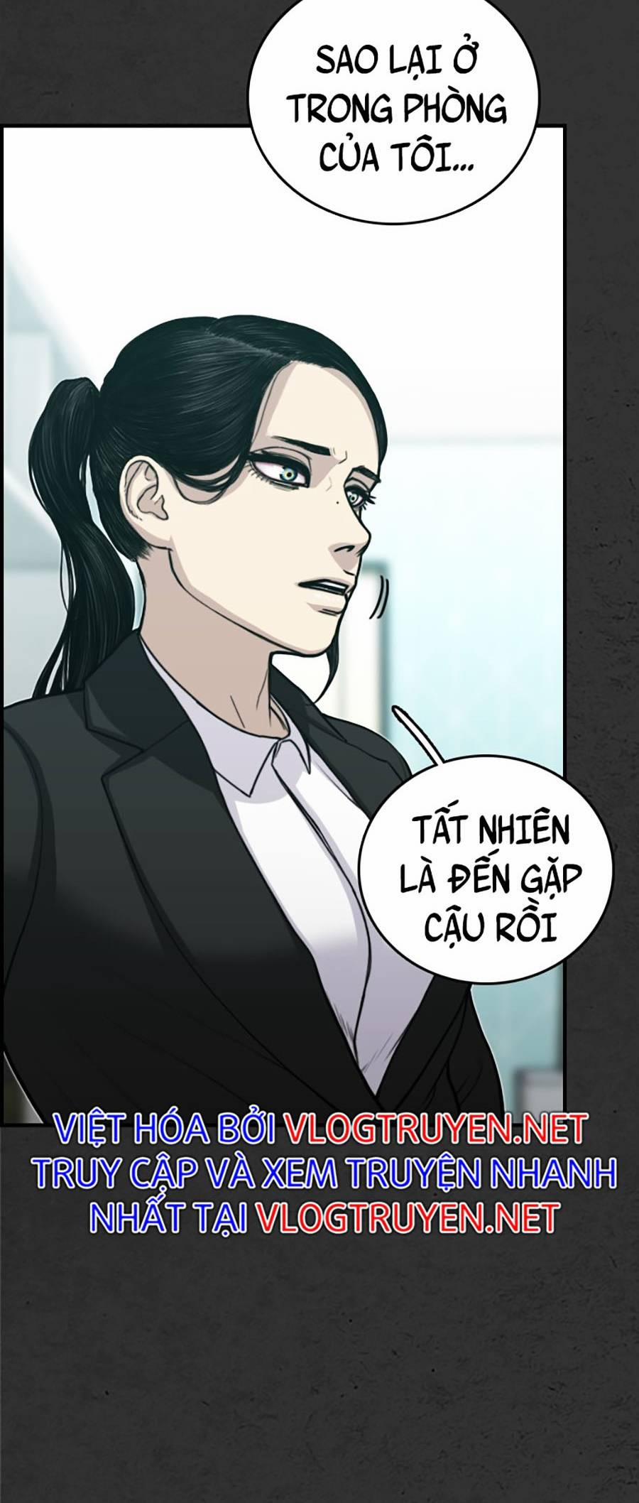 Đi Ngủ Cùng Ma 4 trang 129