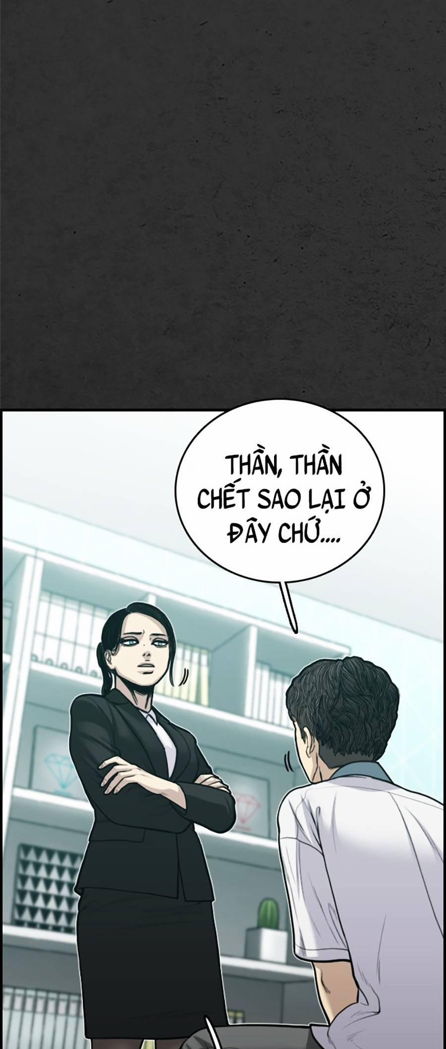 Đi Ngủ Cùng Ma 4 trang 135