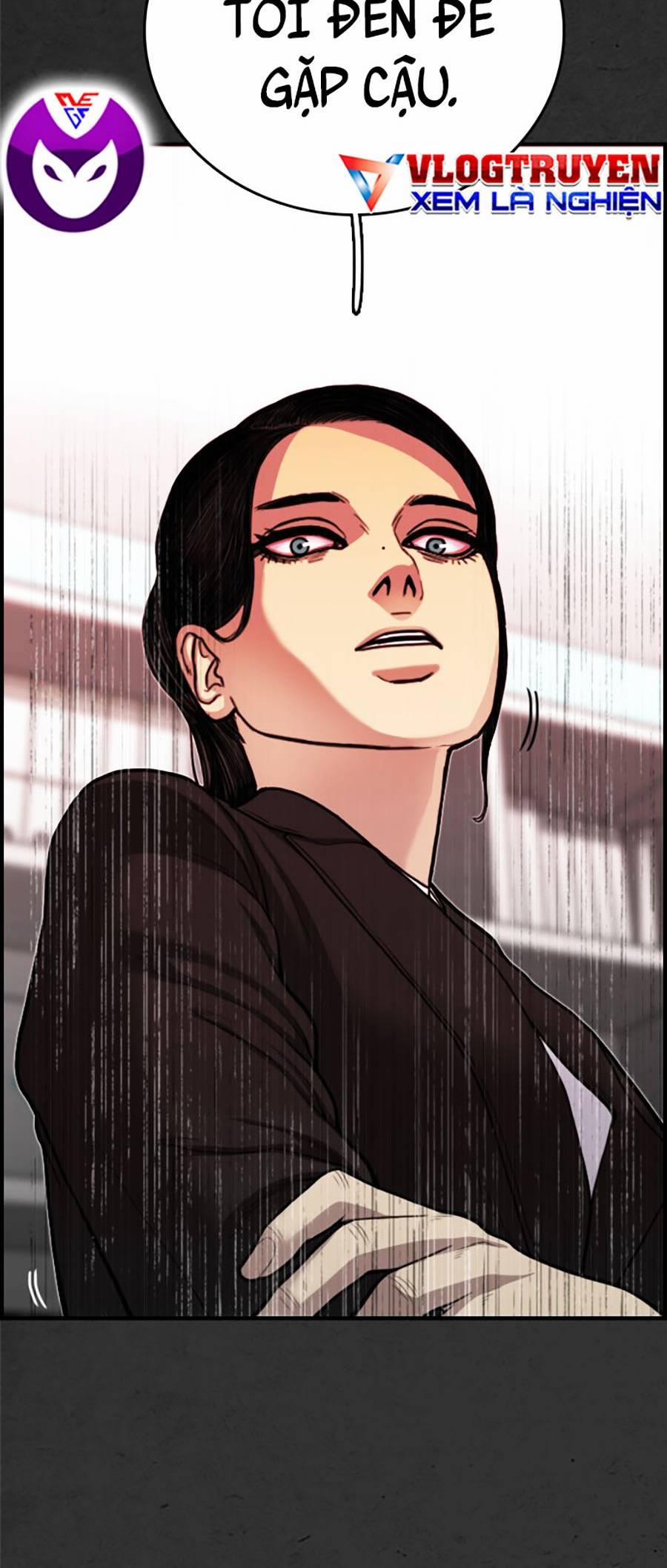 Đi Ngủ Cùng Ma 4 trang 137