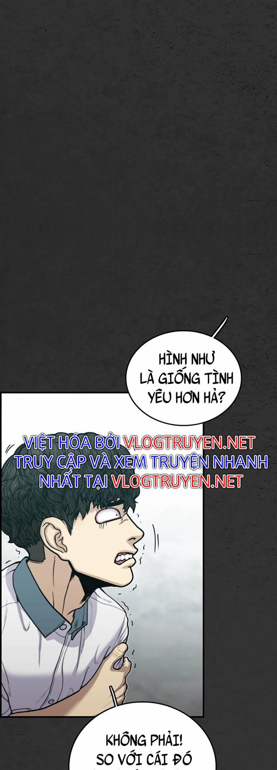 Đi Ngủ Cùng Ma 4 trang 26