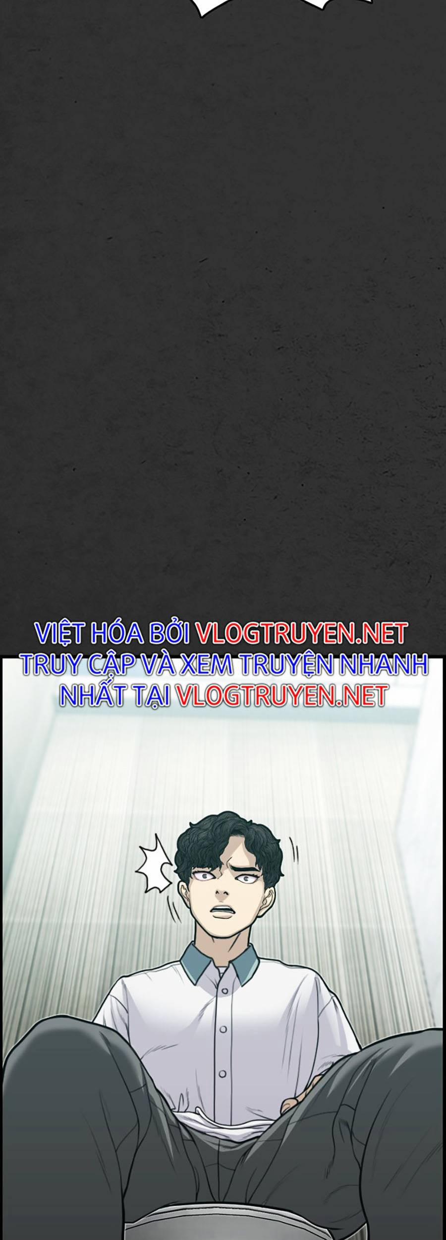 Đi Ngủ Cùng Ma 4 trang 30