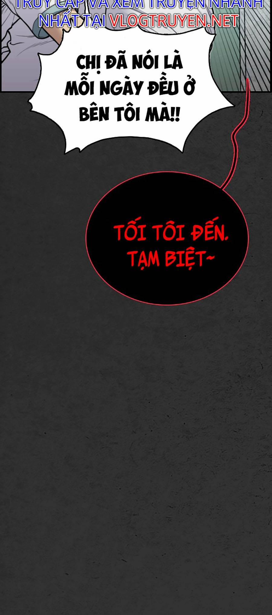 Đi Ngủ Cùng Ma 4 trang 41