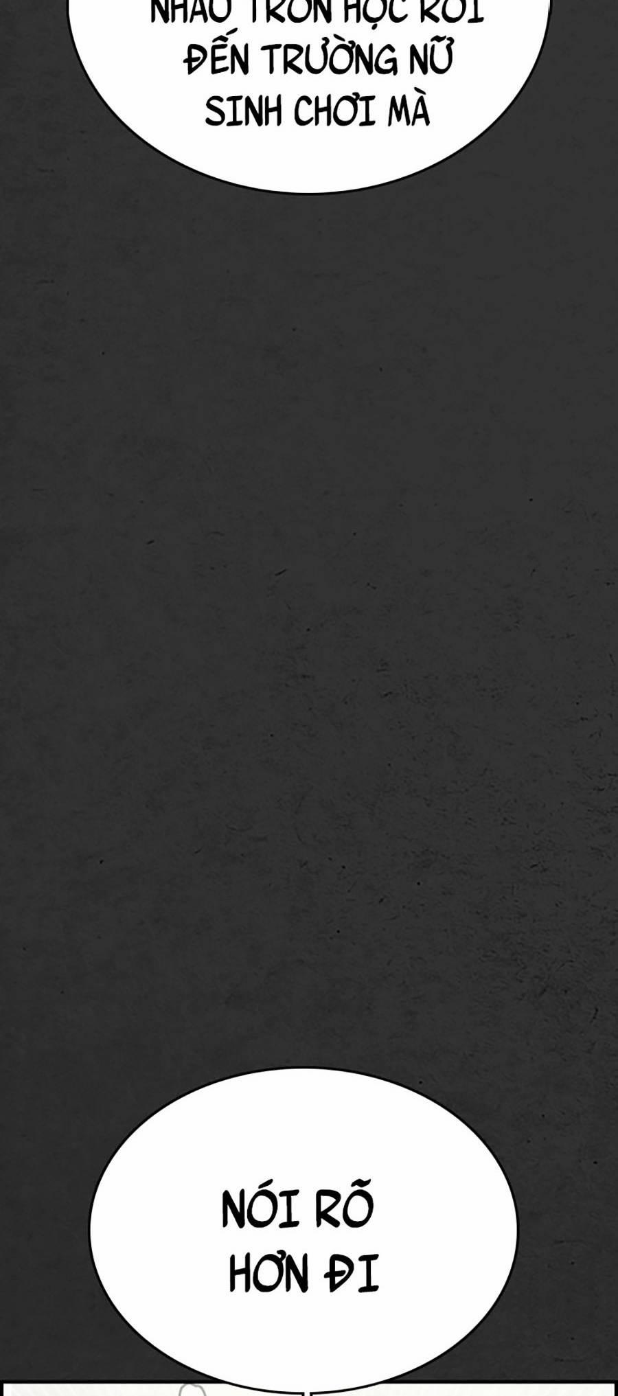 Đi Ngủ Cùng Ma 4 trang 48