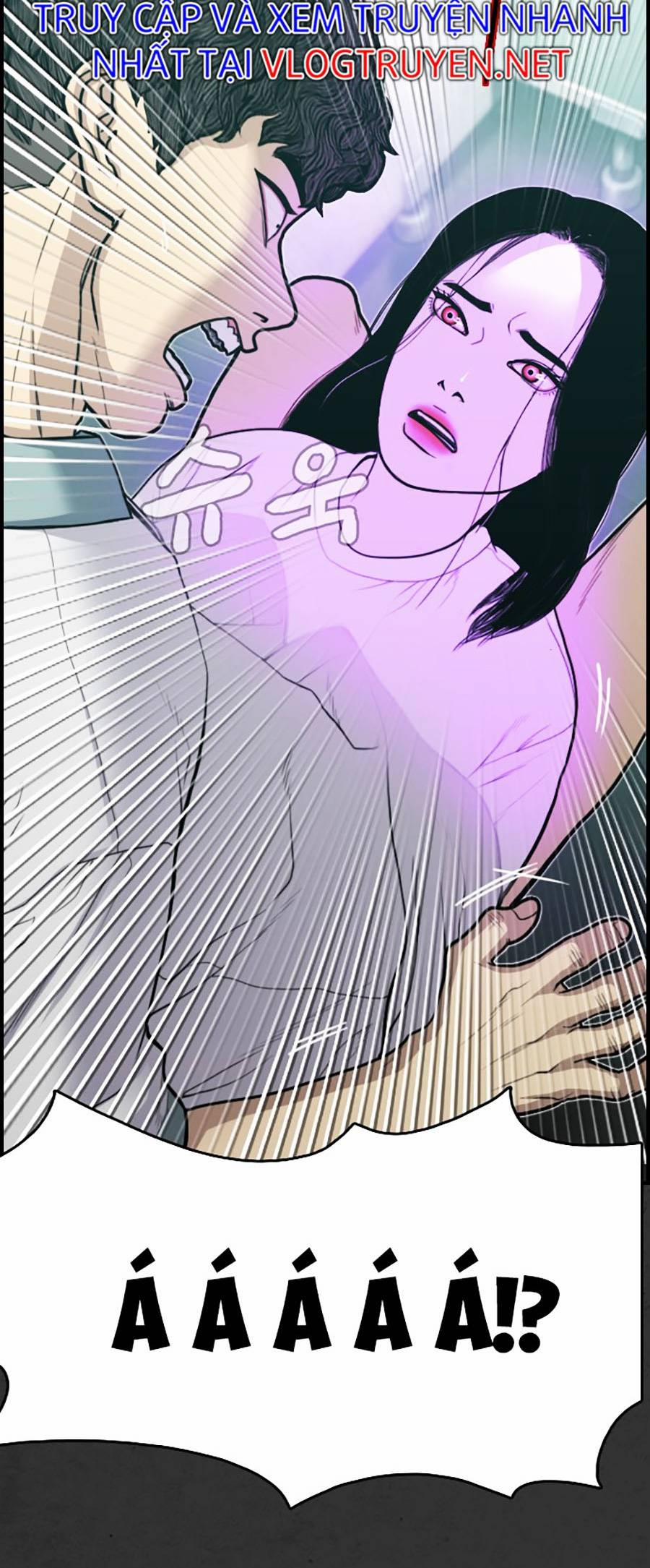 Đi Ngủ Cùng Ma 4 trang 5