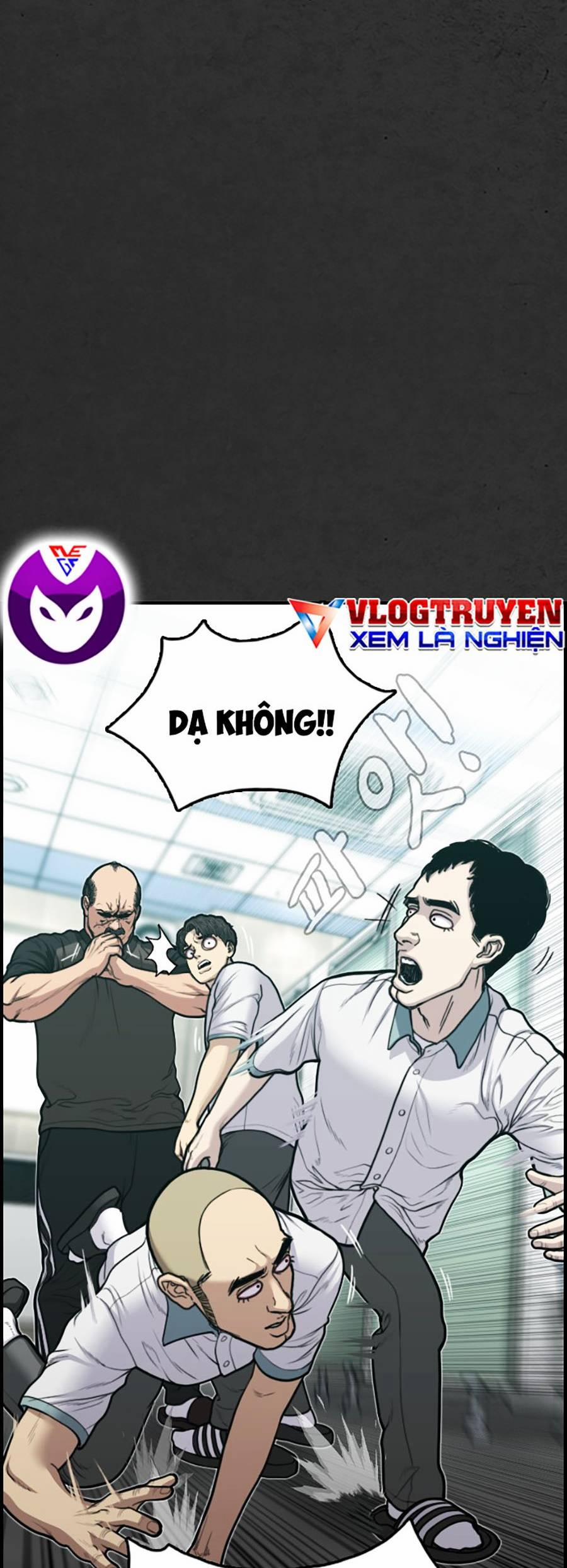 Đi Ngủ Cùng Ma 4 trang 62