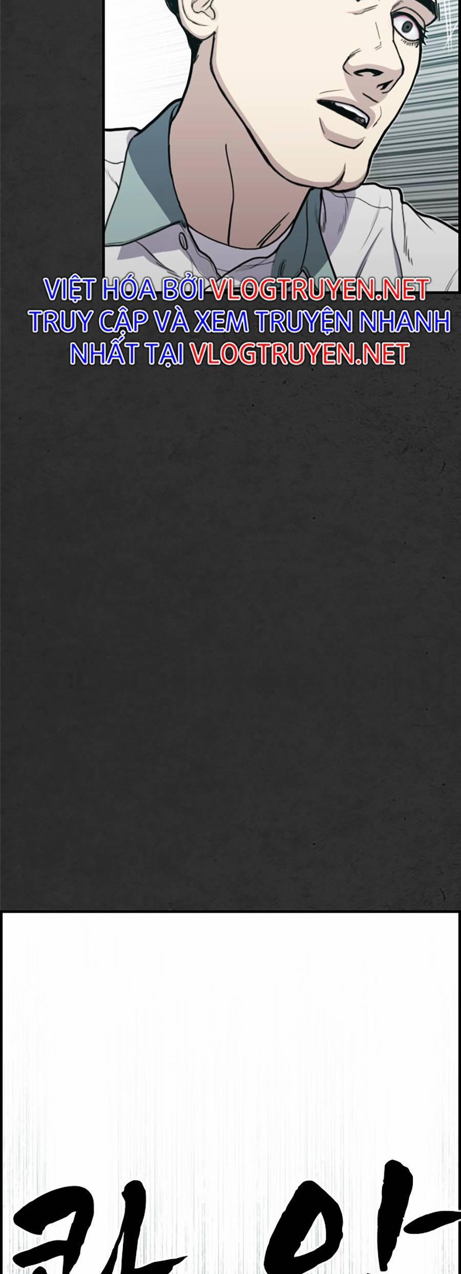 Đi Ngủ Cùng Ma 4 trang 64