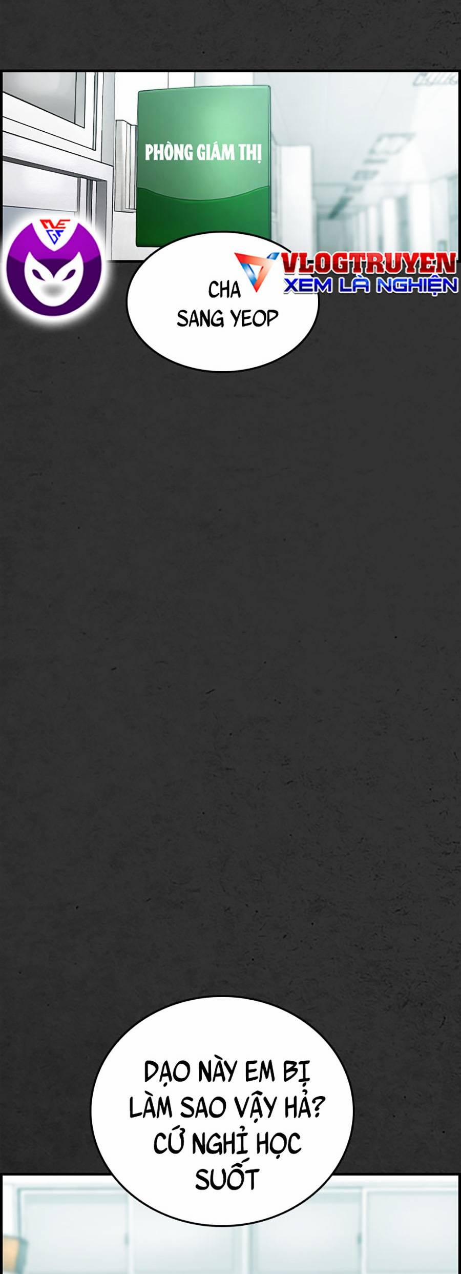 Đi Ngủ Cùng Ma 4 trang 70