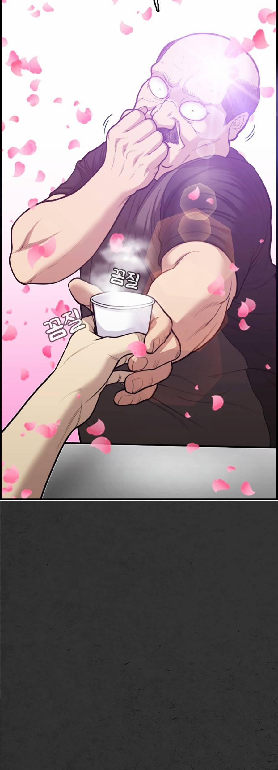 Đi Ngủ Cùng Ma 4 trang 77