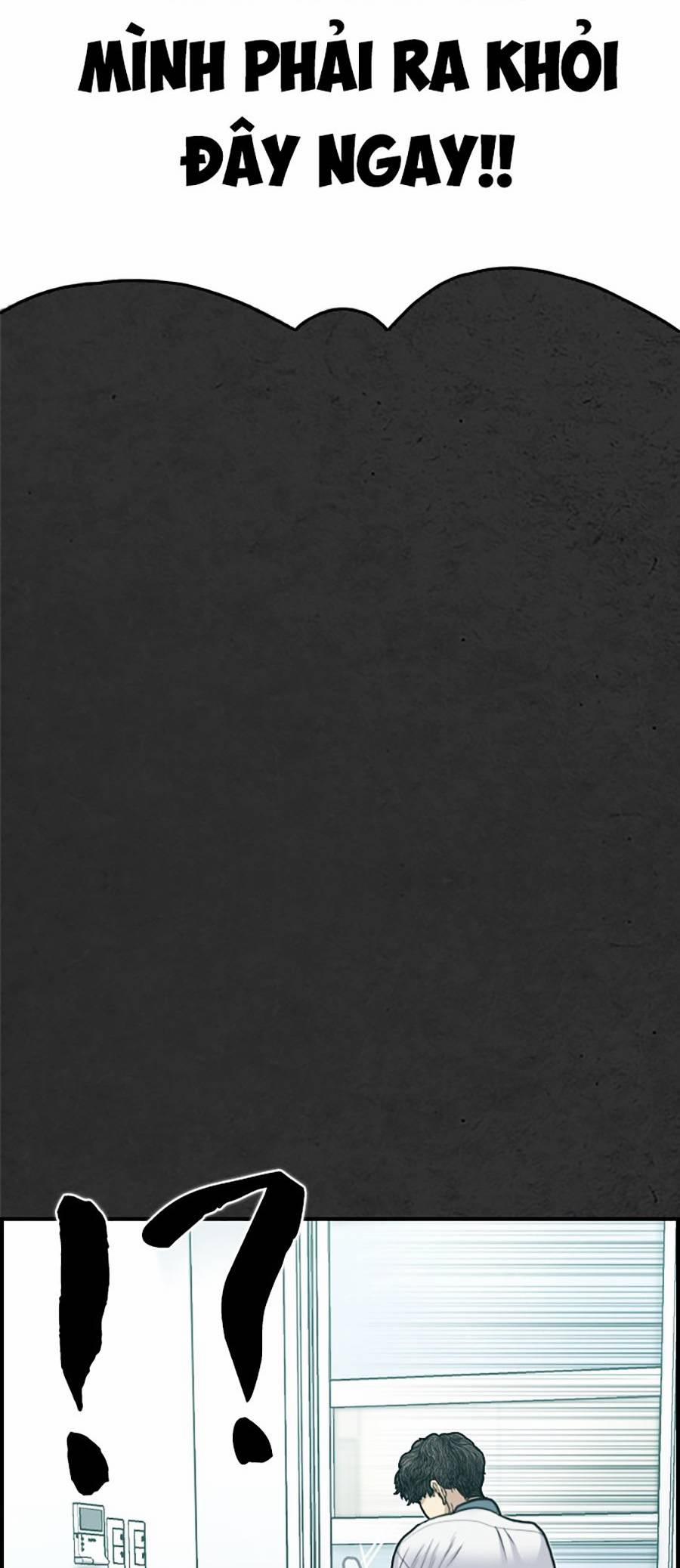 Đi Ngủ Cùng Ma 4 trang 83