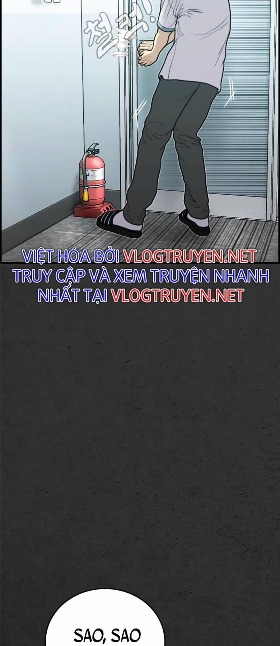 Đi Ngủ Cùng Ma 4 trang 84