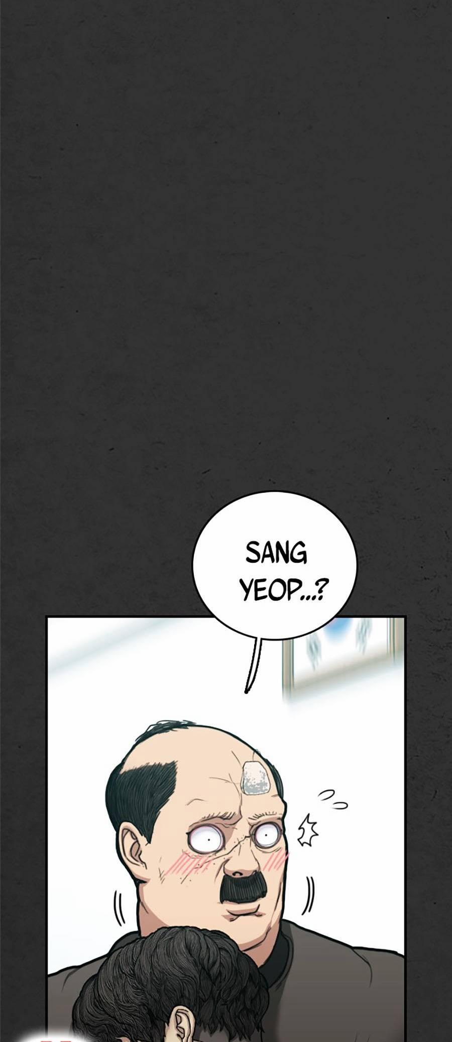 Đi Ngủ Cùng Ma 4 trang 94