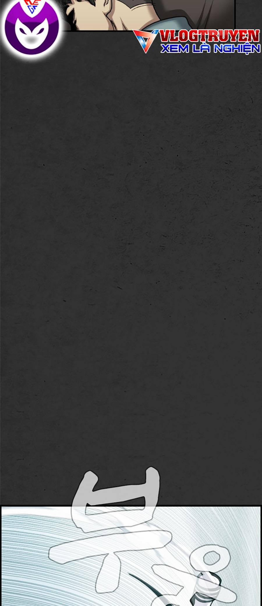 Đi Ngủ Cùng Ma 4 trang 95