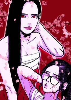 Đọc truyện tranh Đi Ngủ Cùng Ma