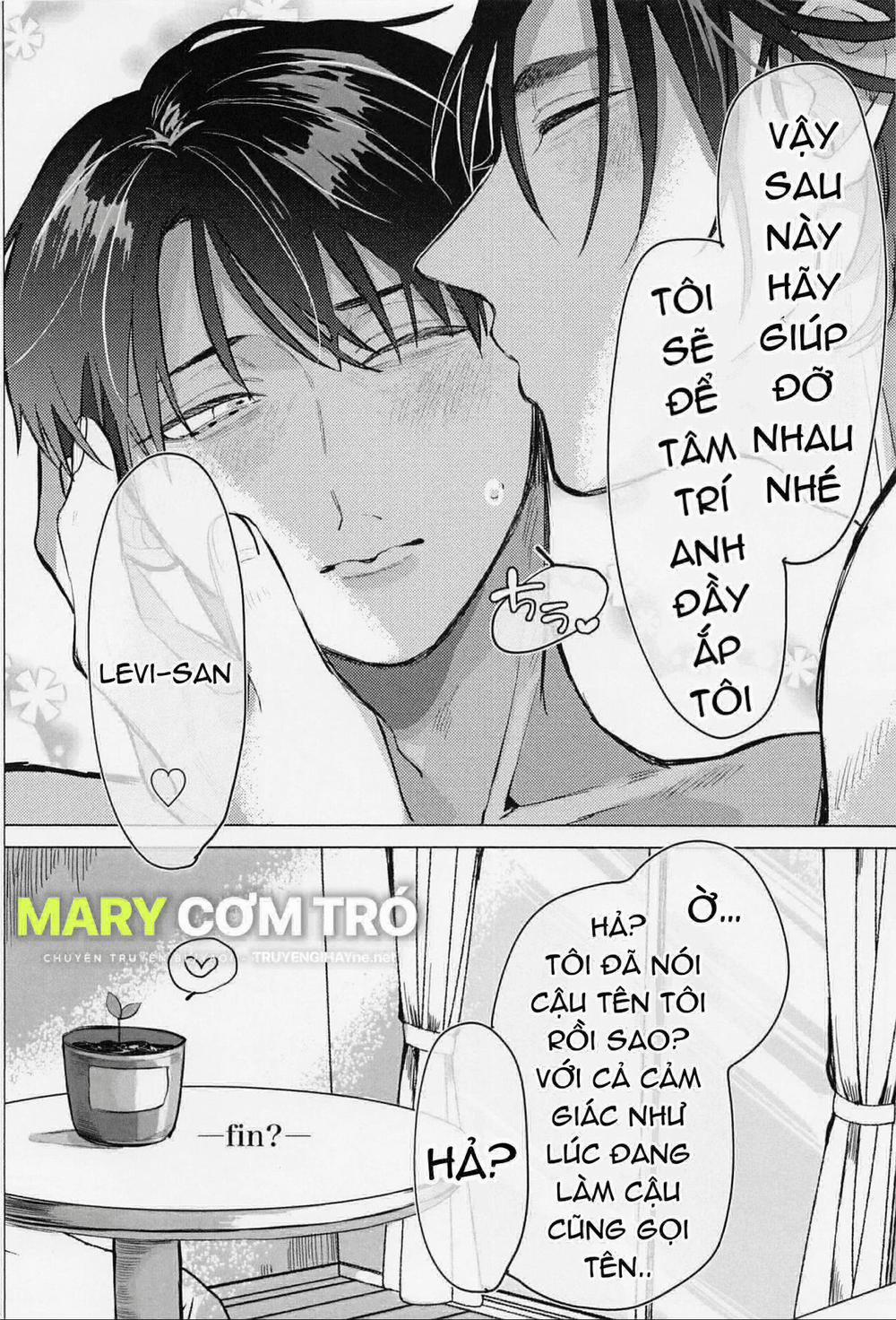 Đi Theo Chàng Hợp Gu Về Nhà 1.2 trang 13