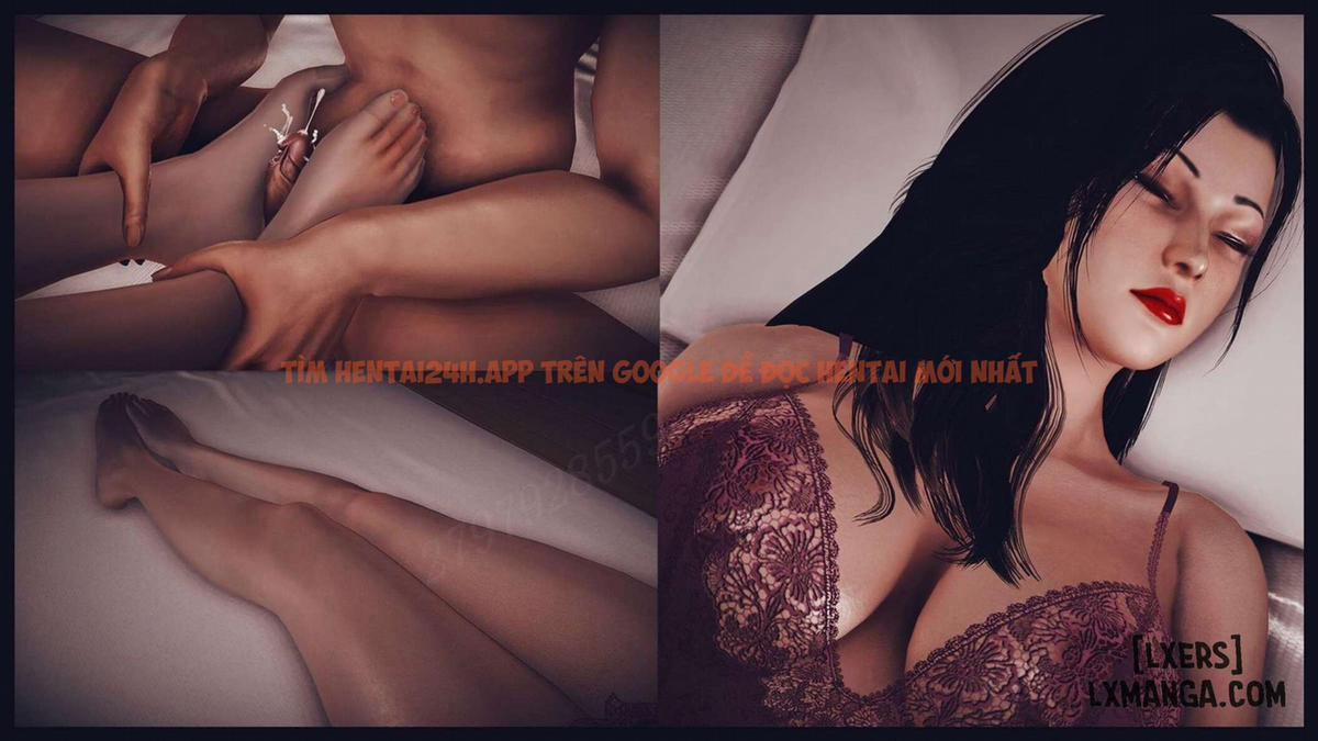 Đi Thi Cùng Mẹ 2.2 trang 10