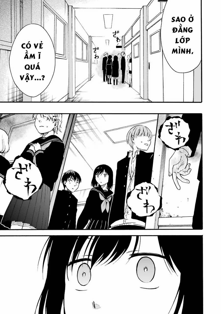 Di Thư Trên Bàn 1.2 trang 10