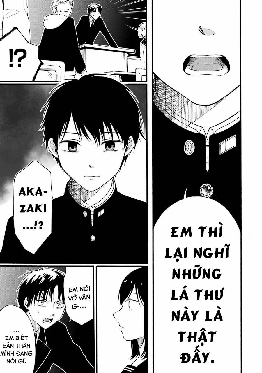 Di Thư Trên Bàn 1.2 trang 26