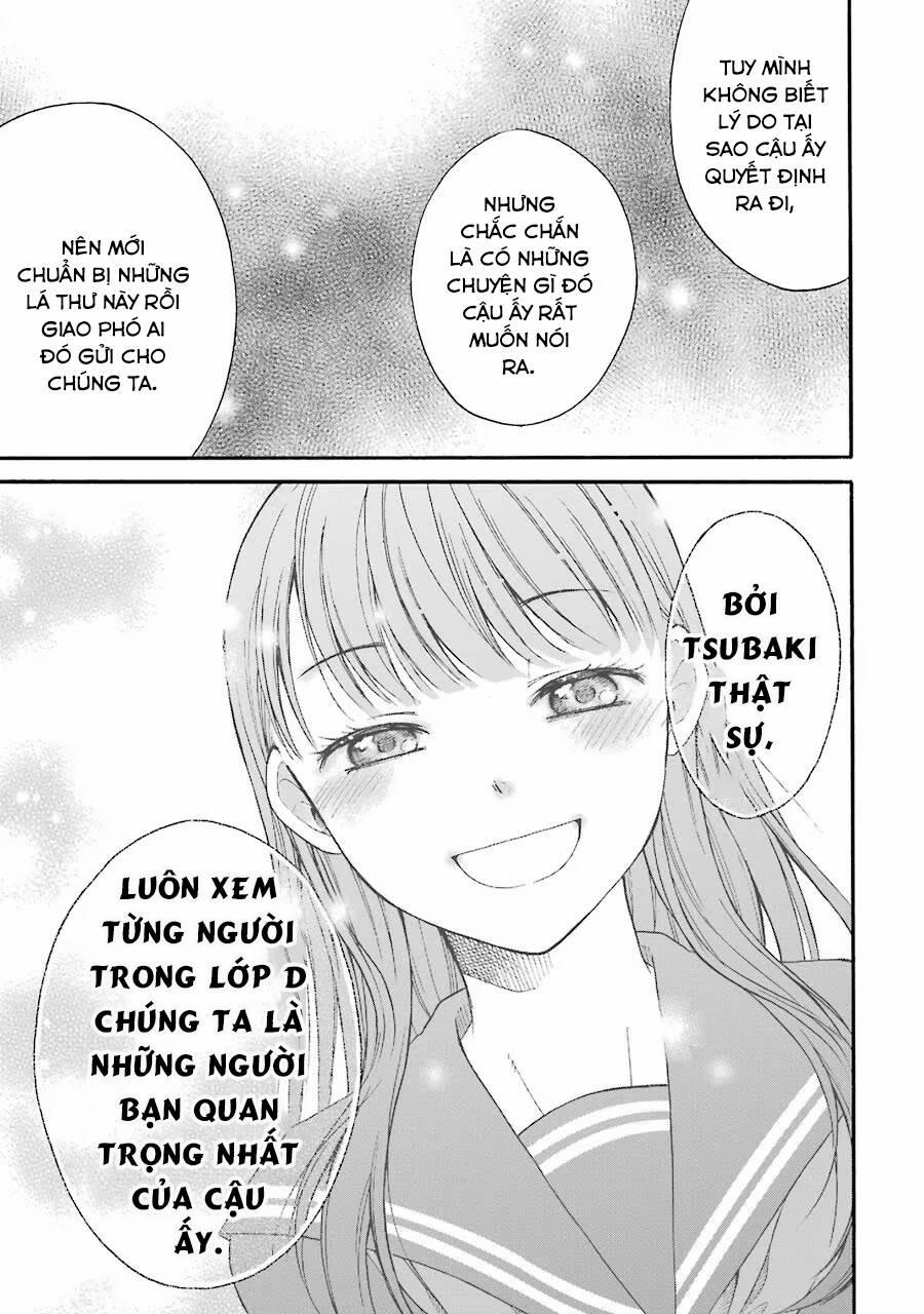 Di Thư Trên Bàn 1.2 trang 30