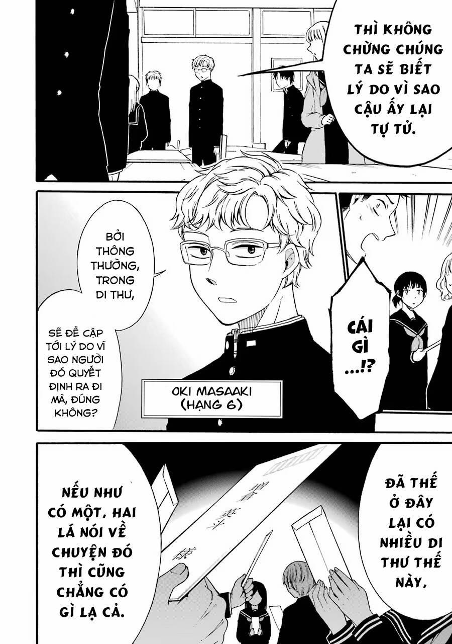 Di Thư Trên Bàn 1.2 trang 35