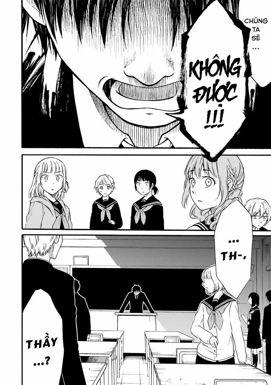 Di Thư Trên Bàn 1.2 trang 39